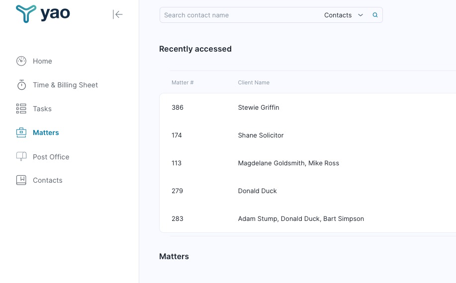 Screenshot 2025-10-23 at 11.51.22 AM.jpg