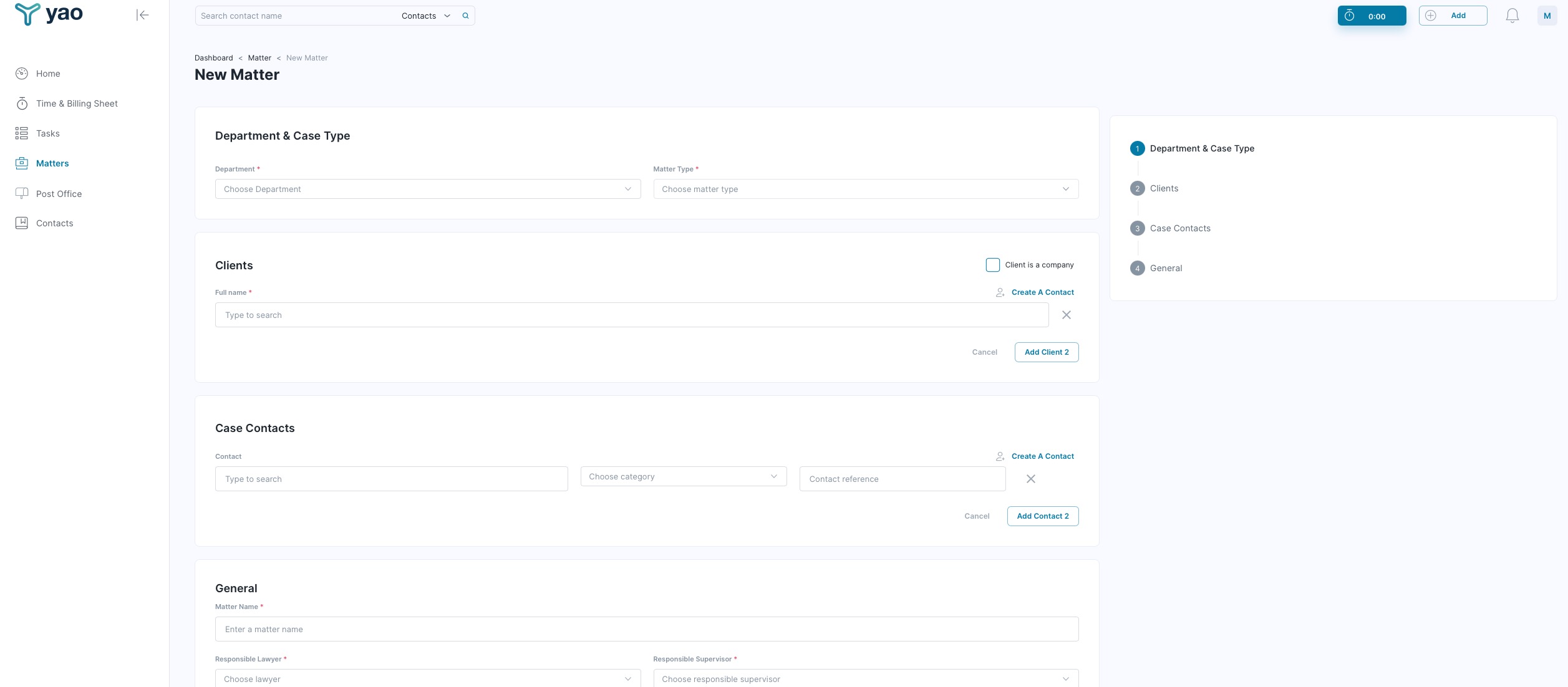 Screenshot 2025-10-23 at 11.54.05 AM.jpg