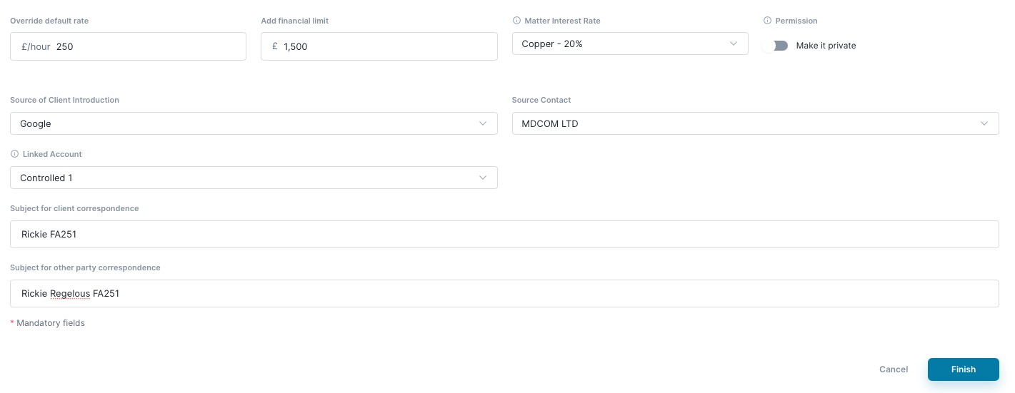 Screenshot 2025-10-24 at 7.30.32 AM.jpg