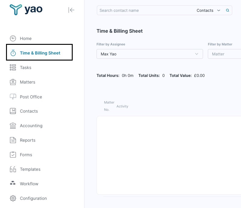 Screenshot 2025-10-17 at 10.41.14 AM.jpg