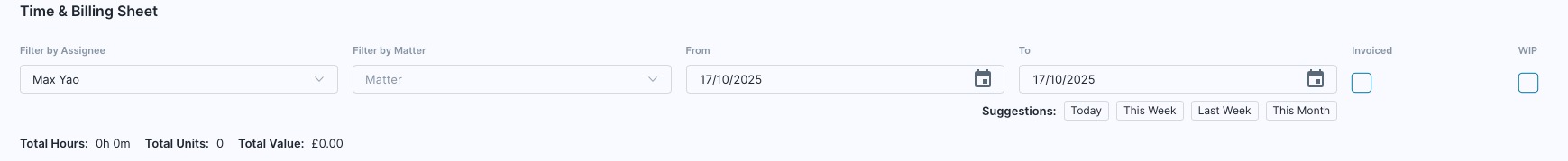 Screenshot 2025-10-17 at 10.57.27 AM.jpg
