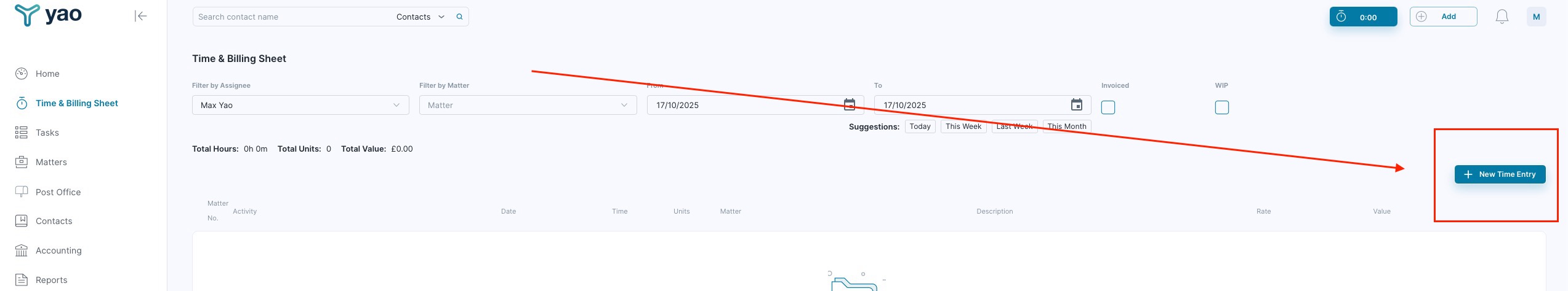 Screenshot 2025-10-17 at 10.58.58 AM.jpg